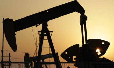 Πετρέλαιο: Πτώση για το Brent κάτω από τα 95 δολάρια υπό την επίδραση των συνομιλιών ΗΠΑ – Ιράν