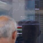 Ευρωπαϊκές αγορές: Επιφυλακτικοί οι επενδυτές στο ξεκίνημα των συναλλαγών