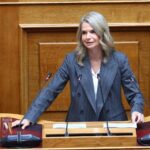 «Αμέτοχος παρατηρητής των εξοντωτικών αυξήσεων στα ασφάλιστρα υγείας η κυβέρνηση»