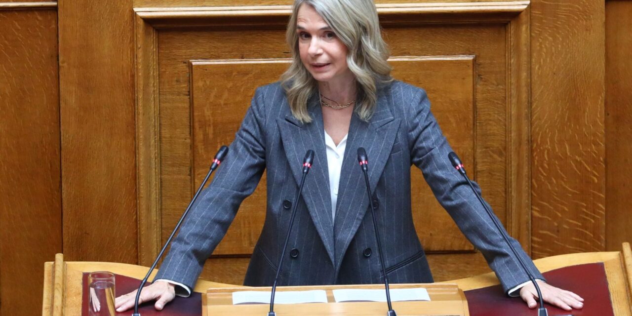 Νέες υπέρογκες και αυθαίρετες αυξήσεις στα ασφάλιστρα υγείας με ευθύνη της κυβέρνησης
