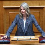 Νέες υπέρογκες και αυθαίρετες αυξήσεις στα ασφάλιστρα υγείας με ευθύνη της κυβέρνησης