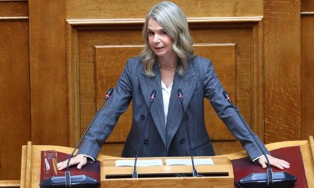 Νέες υπέρογκες και αυθαίρετες αυξήσεις στα ασφάλιστρα υγείας με ευθύνη της κυβέρνησης