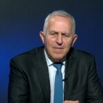 Ερώτηση Αποστολάκη για το δικαίωμα περίθαλψης των εν αποστρατεία στελεχών των Ε.Δ. στα στρατιωτικά νοσοκομεία
