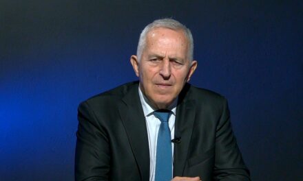 Ερώτηση Αποστολάκη για το δικαίωμα περίθαλψης των εν αποστρατεία στελεχών των Ε.Δ. στα στρατιωτικά νοσοκομεία