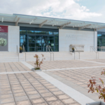 EΛΣΤΑΤ: Αύξηση 8,4% των επισκεπτών στα μουσεία της χώρας τον Φεβρουάριο