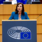 Η αντίδραση του Π. Μαρινάκη και τα πυρά από ΠΑΣΟΚ, ΣΥΡΙΖΑ