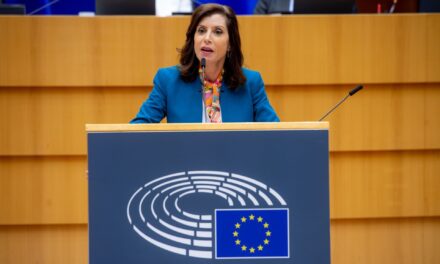 Η αντίδραση του Π. Μαρινάκη και τα πυρά από ΠΑΣΟΚ, ΣΥΡΙΖΑ
