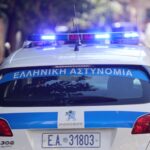 ΟΠΕΚΕΠΕ: Μεγάλη επιχείρηση της ΕΛΑΣ για παράνομες επιδοτήσεις άνω των 2,5 εκατ.