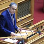 Προτιμότερη η ισχύουσα διάταξη για τη θητεία του Προέδρου της Δημοκρατίας