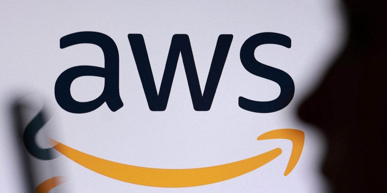 Από τον Ιούλιο σε λειτουργία το Athens Local Zone της Amazon Web Services – Τοπική αποθήκευση και απόδοση χαμηλής καθυστέρησης