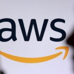 Από τον Ιούλιο σε λειτουργία το Athens Local Zone της Amazon Web Services – Τοπική αποθήκευση και απόδοση χαμηλής καθυστέρησης