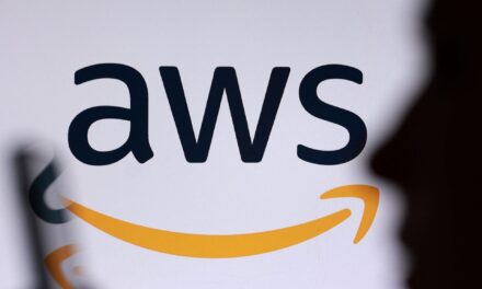 Από τον Ιούλιο σε λειτουργία το Athens Local Zone της Amazon Web Services – Τοπική αποθήκευση και απόδοση χαμηλής καθυστέρησης