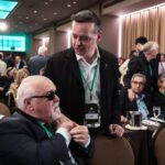 Εκτός κομματικής γραμμής ο Δούκας – Οφείλει εξηγήσεις