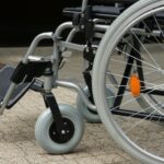 Υπουργείο Εργασίας: 1.000 πρόσθετες θέσεις εργασίας για Άτομα με Αναπηρία στους ΟΤΑ – Επεκτείνεται για πρώτη φορά και στις περιφέρειες