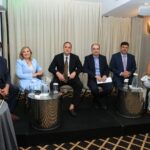 SIAL Paris 2026: Η μεγαλύτερη διεθνής έκθεση τροφίμων επιστρέφει με σημαντικές καινοτομίες