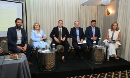 SIAL Paris 2026: Η μεγαλύτερη διεθνής έκθεση τροφίμων επιστρέφει με σημαντικές καινοτομίες