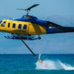 Τι αποκαλύπτει η πτώση του ελικοπτέρου στον Αώο και δεν πρέπει να τα προσπεράσουμε