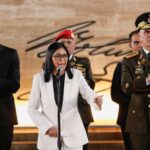 Βενεζουέλα: Έρχεται η μεγαλύτερη αναδιάρθρωση κρατικού χρέους στην ιστορία