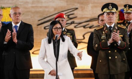 Βενεζουέλα: Έρχεται η μεγαλύτερη αναδιάρθρωση κρατικού χρέους στην ιστορία
