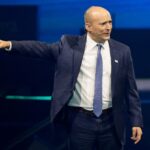 Μπένετ κατά Νετανιάχου μετά τη συμφωνία ΗΠΑ