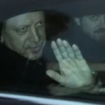 Η πορεία προς τη νέα Τουρκία, μια πρόβλεψη που δείχνει να επαληθευεται