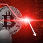 Ακόμη και οι πιο πιστοί επενδυτές εγκαταλείπουν το πλοίο