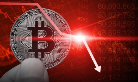 Ακόμη και οι πιο πιστοί επενδυτές εγκαταλείπουν το πλοίο