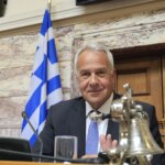 Η αντιπολίτευση θέλει να εμποδίσει μια συνταγματική αναθεώρηση στην κατεύθυνση που θέλει ο λαός