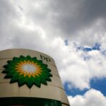 Η BP είχε συνομιλίες για την πώληση περιουσιακών στοιχείων της στη Βόρεια Θάλασσα στην Ithaca Energy έναντι 2 δισ. λιρών