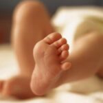 EΛΣΤΑΤ: Μείωση κατά 2.873 γεννήσεις ή 4,2% καταγράφηκε στη χώρα πέρυσι