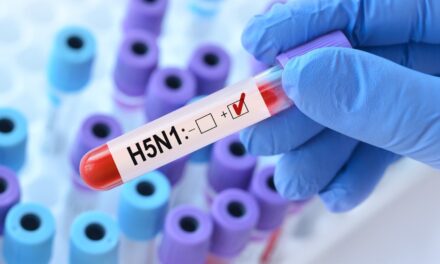 Πρώτο κρούσμα της γρίπης των πτηνών H5N1 στην Αυστραλία