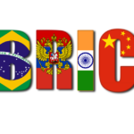 Σύνοδος Κορυφής G-7 στην Εβιάν με ολίγον…  BRICS