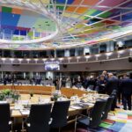 ΠΔΠ 2028–2034: Ο λογαριασμός παρουσιάστηκε, η πληρωμή αναβλήθηκε για τον Οκτώβριο