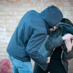 Σύλληψη 15χρονου για cyberbullying και bullying σε ανήλικο με ρατσιστικά κίνητρα