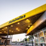 Δωρεάν μετοχές σε στελέχη της Autohellas