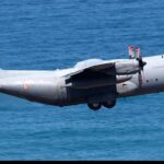 Τουρκία: Πρόβλημα διαθεσιμότητας στα C-130