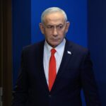 Channel 12: Εντολή Νετανιάχου – Κατζ να σταματήσουν οι εχθροπραξίες στον Λίβανο