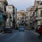 Πώς μπορεί και αντέχει ακόμα;