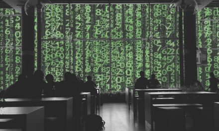 Πως οι μυστικές υπηρεσίες μας επιτηρούν αγοράζοντας τα ψηφιακά μας ίχνη