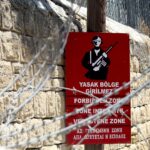Ο μέγας Εθνικός Κίνδυνος για το Κυπριακό