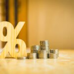 «Κούρεμα» στις δόσεις για 200.000 δανειολήπτες – Επιστροφές χρημάτων και νέος υπολογισμός τόκων