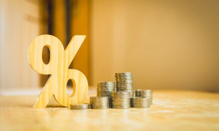 «Κούρεμα» στις δόσεις για 200.000 δανειολήπτες – Επιστροφές χρημάτων και νέος υπολογισμός τόκων