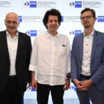 Η Ελλάδα πρέπει να περάσει από την ψηφιοποίηση στην Τεχνητή Νοημοσύνη