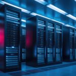 Greece joins Pax Silica initiative on AI, semiconductors and critical minerals