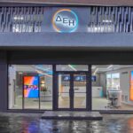 Γιατί ο λιγνίτης δεν αποτελεί πλέον βιώσιμη επιλογή – Τι απαντά για την απόσυρση των παλιών εκσκαφέων