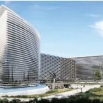 ΔΕΗ – Dimand: Εγένετο Powerhub Properties