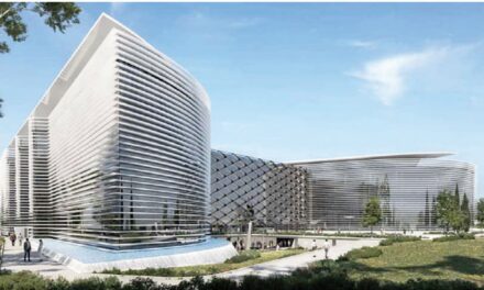 ΔΕΗ – Dimand: Εγένετο Powerhub Properties