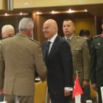 Η ασφάλεια στα Βαλκάνια δεν είναι υπόθεση ενός μόνο κράτους