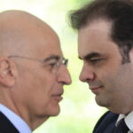 Η ακατανόητη για τον Πιερρακάκη έκτη δέσμευση του Τσίπρα περί Ρήτρας Εθνικής Κυριαρχίας