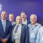 Θέμα Δένδια με τον καταδικασμένο αξιωματικό μετά τα όσα είπε στη Βουλή ο ΥΦΕΘΑ Αθανάσιος Δαβάκης
